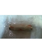 Filtr hydrauliczny Zetor 934029, SH75012