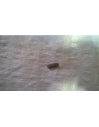 Wpust PL307544, 16001911, 35-01-0081