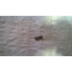 Wpust PL307544, 16001911, 35-01-0081