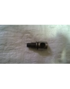 Zawór 13028711, PC5749/1-2A, 35-01-0184