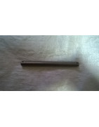 Sworzeń SW 400 12053811