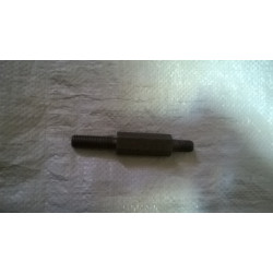 Śruba napinacza SW 400 PLA0072, 12027711, 120277, 1.2.0277