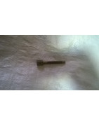 Śruba SW400 12150931