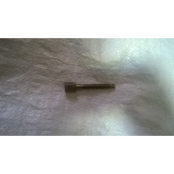 Śruba SW400 12150931