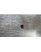 Półstożek zamka PL236540, 14002861