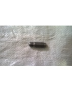 Śruba regulacyjna 12020911, 35-01-0205