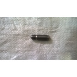 Śruba regulacyjna 12020911, 35-01-0205