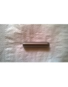 Prowadnica zaworu SW 400 Bizon PL232864