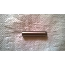 Prowadnica zaworu SW 400 Bizon PL232864