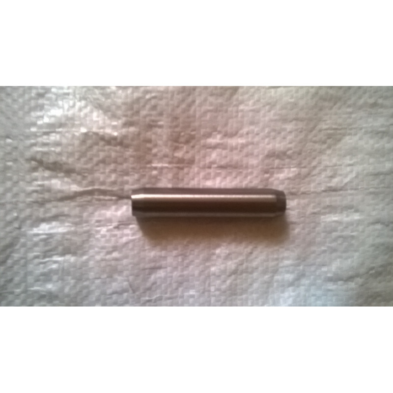 Prowadnica zaworu SW 400 Bizon PL232864