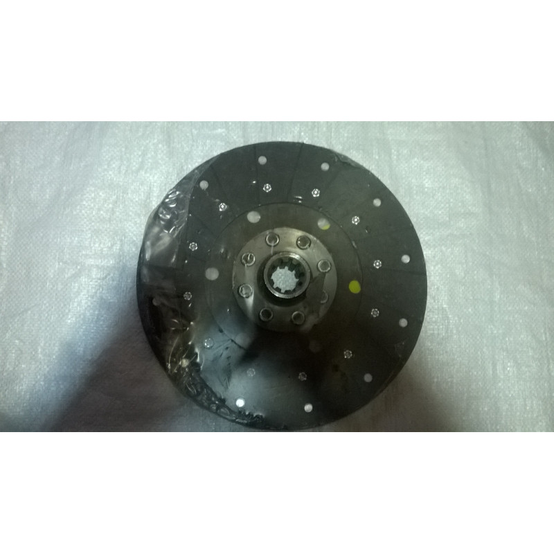 Tarcza sprzęgła Bizon 4460000 Tarcza sprzęgła Bizon 4460000
