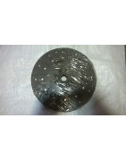 Tarcza sprzęgła Bizon 5040/25-020/0, 5040250200, 6169