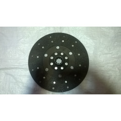 Tarcza sprzęgła Bizon 504099560