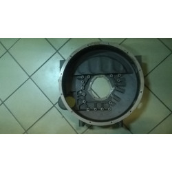 Obudowa koła zamachowego SW 400 17004311