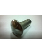 Śruba z gniazdem kwadratowym Kuhn 50008800