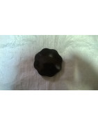 Pokrywa wlewu 23652011