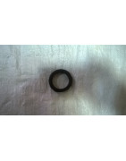 Pierścień pompy wody PLA2190, 19027011