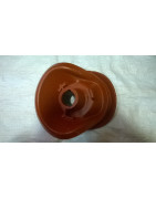 Prowadnica Kuhn 57720020, 57720030