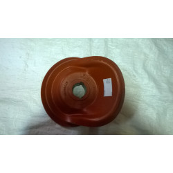 Prowadnica Kuhn 57720020, 57720030