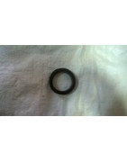 Pierścień uszczelniający PL545888, 19006011