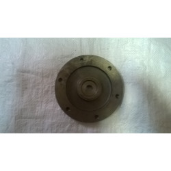 Tarcza napędu pompy wtryskowej SW400 PLA2612 35-01-0147