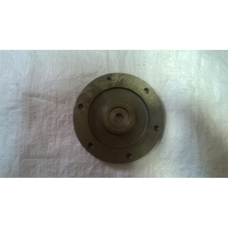 Tarcza napędu pompy wtryskowej SW400 PLA2612 35-01-0147 Tarcza napędu pompy wtryskowej SW400 PLA2612 35-01-0147