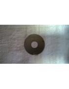 Podkładka PL272928, 12012811