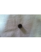 Łącznik napędu pompy olejowej SW 400 15032611, 150326, 1.5.0326