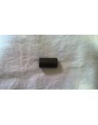 Łącznik napędu pompy olejowej SW 400 15032611, 150326, 1.5.0326