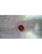 Pierścień uszczelniający 14*32*10, 11227911, 112279, 1.1.2279