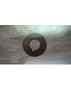 Podkładka PL232603, 12021111