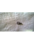 Sprzęgło SW 400 13006011