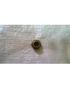 Gniazdo czujnika SW400 PLA0156, 12027631, 35-01-0216