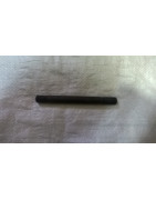 Śruba dwustronna PL10617627