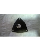 Ustawiacz SW400 20170111, 35-01-0132