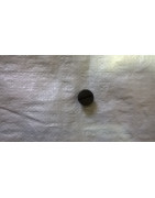 Korek oleju wałka rozrządu SW400 12017561, 120175, 1.2.0175