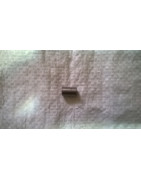 Kołek SW400 12014711, 120147, 1.2.0147