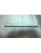 Laska popychacza PL601560