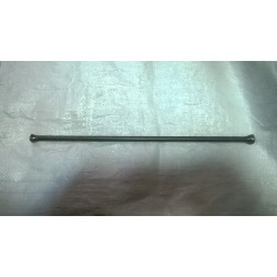 Laska popychacza PL601560