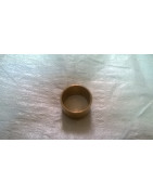 Tulejka koła rozrządu PL233364