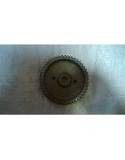 Koło zębate PL273390