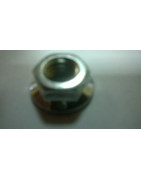 Nakrętka Kuhn 80201053