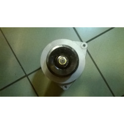 Alternator A120E, 687A120E