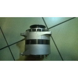 Alternator A120E, 687A120E