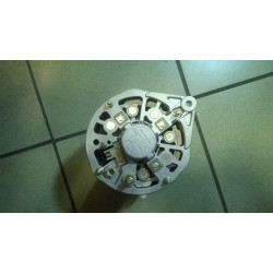 Alternator A120E, 687A120E