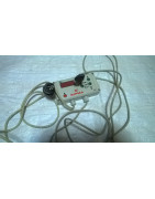 Sterownik uniwersalny Sipma 5279-350-700.00, 5279350700, 5279.350.700