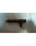 Wtryskiwacz 27305611, W1BM03