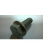 Śruba Kuhn 80131026