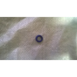 Oring  tulejki bloku PL606597