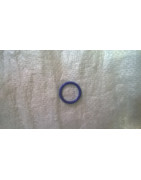 Pierścień smoka (oring) PL600870